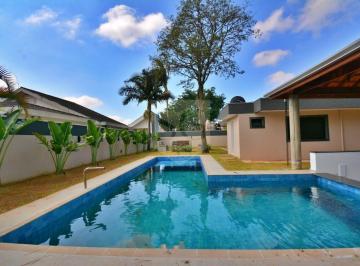 Casa · 500m² · 4 Quartos · 4 Vagas · Luxuosa Casa Térrea a Venda no Jardim Prudência em Sao Paulo - SP