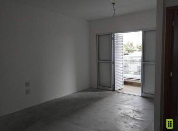Apartamento · 30m² · 1 Quarto · 1 Vaga · Apartamento - Padrão, Jardim - Santo André