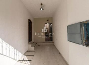 Casa · 160m² · 4 Quartos · 1 Vaga · Casa no Tatuapé 4 quartos, 1 vaga