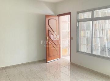Casa · 143m² · 3 Quartos · 2 Vagas · Casa com 2 quartos, 2 vagas, com churrasqueira - Vila Formosa