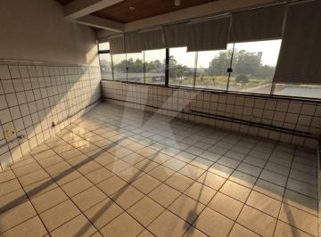 Comercial · 325m² · 4 Vagas · Prédio comercial na Vila Maria com 02 andares, 325 m²