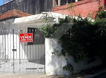 Casa · 87m² · 3 Quartos · 1 Vaga · Casa Térrea para Renda na Vila Medeiros