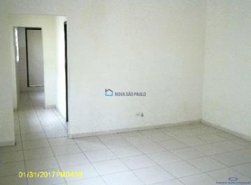 Casa · 145m² · 2 Quartos · 1 Vaga · Casa Térrea à Venda - Metrô Jabaquara - 2 casas no mesmo terreno, 2 quartos 1 vaga coberta
