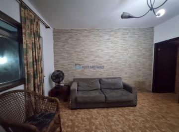 Casa · 113m² · 3 Quartos · 2 Vagas · Casa a venda com 113m² em Vila Mira, Jabaquara com 03 dormitórios