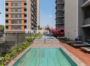 Comercial · 70m² · Loja 70m² Campo Belo