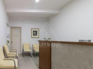 Casa · 120m² · 3 Quartos · Sobrado Comercial e Residencial á Venda em Pinheiros  3 dorms, A.U 100,00m²