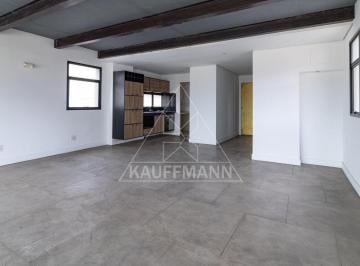 Apartamento · 200m² · 3 Quartos · 3 Vagas · Cobertura à Venda em Perdizes 3 dorms ( 2 suítes ), 3 vagas A.U 200,00m²