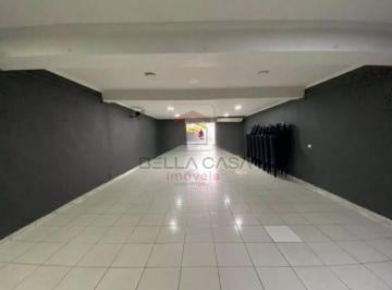 Comercial · 600m² · Galpão com 600 m² à venda em São Paulo - SP
