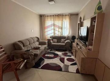 Casa · 150m² · 3 Quartos · 4 Vagas · Casa a venda no Bairro da Vila Prudente