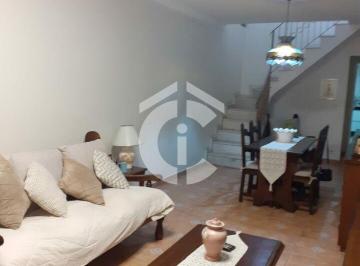 Casa · 135m² · 3 Quartos · 1 Vaga · Sobrado à venda com 3 quartos, 1 suíte, 1 vaga,  135 m²Vila Formosa