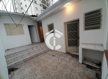 Casa · 340m² · 2 Quartos · 2 Vagas · Sobrado à venda para renda com 4 casas,  340 m² - Mooca