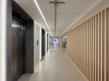 Comercial · 24m² · 1 Quarto · Sala comercial - Vitta Center