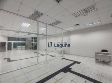 b7fffdaa435a186dd2988f2b0af00331be219ac3 · Prédio comercial com 420 m² de área construída em São Caetano do Sul.