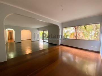 Apartamento · 220m² · 3 Quartos · 2 Vagas · Apartamento à venda no Planalto Morumbi, 3 quartos