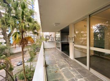 Apartamento · 220m² · 3 Quartos · 2 Vagas · Apartamento à venda no Planalto Morumbi, 3 quartos