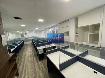 bd5a6b3908e88888ab4f98248eb76f61e4a73624 · Sala para alugar, 330 m² por R$ 39.173/mês - Tatuapé - São Paulo/SP