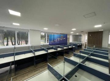 667d3b9e074358833428ae3d4f0a25fcb4b1e37f · Sala para alugar, 146 m² por R$ 18.400,00/mês - Tatuapé - São Paulo/SP