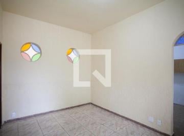 Casa · 90m² · 2 Quartos · 2 Vagas · Casa à Venda - Santa Rosa, 2 Quartos, 90 m² - Belo Horizonte