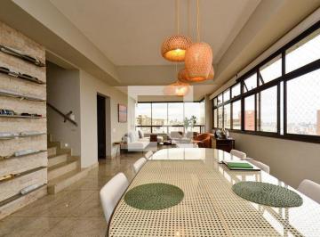 Sobre o imóvel:
Valores:
- Valor de venda: R$ 4400000
- Condomínio: R$ 4000
- · Apartamento à Venda - Serra, 4 Quartos, 420 m² - Belo Horizonte