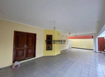 eef02726c80c032db366ad4dd089dd5e44a8c54e · Casa com 5 dormitórios à venda, 410 m² por R$ 1.500.000,00 - Condomínio Portal de Itu - Itu/SP
