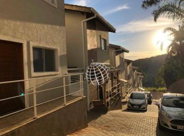 d46218a1a09a372d32e474f8a8b54024b22969e2 · Casa com 2 dormitórios à venda, 90 m² por R$ 477.000,00 - Jardim Estância Brasil - Atibaia/SP