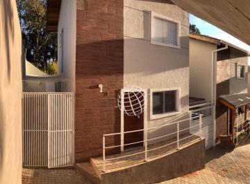 3f53ef468bb20ef6fff464bdc53635a440b9617b · Casa com 2 dormitórios à venda, 90 m² por R$ 477.000,00 - Jardim Estância Brasil - Atibaia/SP