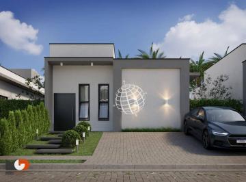 860d5974ee6d4149084b2f18bdf7006e021680cf · Casa com 3 dormitórios à venda, 95 m² por R$ 829.900,00 - Jardim Estância Brasil - Atibaia/SP