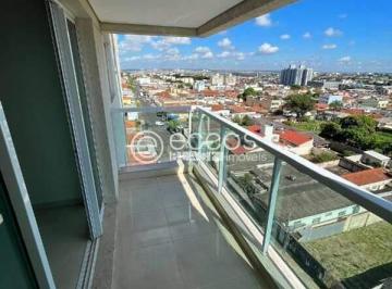 Apartamento · 143m² · 3 Quartos · 2 Vagas · Cobertura à venda, 3 quartos, 1 suíte, 2 vagas, Martins - Uberlândia/MG