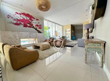 66f5c5ffaf62e43b266f71aac1c2ae94a37ef50b · Casa à venda, 581 m² por R$ 14.000.000,00 - Condomínio Fazenda da Grama - Itupeva/SP