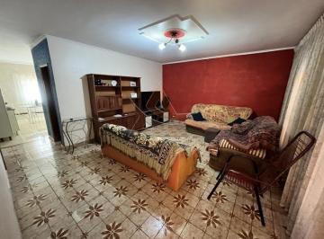 9714-7670d78c52-img-8949.jpeg · Casa Quintino Facci II Ribeirão Preto
