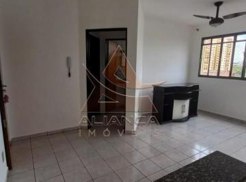 9731-18bb752922-whatsapp-image-2024-09-17-at-10-09-58.jpeg · Apartamento Vila Elisa Ribeirão Preto