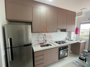 9424-4bf3ceeafc-whatsapp-image-2024-06-28-at-14-56-56.jpeg · Apartamento Ipiranga Ribeirão Preto