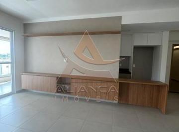 9879-939eadeec4-whatsapp-image-2024-10-25-at-11-24-09.jpeg · Apartamento República Ribeirão Preto