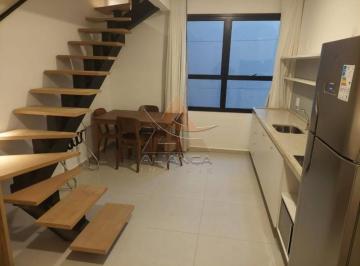 9907-44177ab9ce-cozinha-5.jpg · Apartamento Jardim Nova Aliança Sul Ribeirão Preto