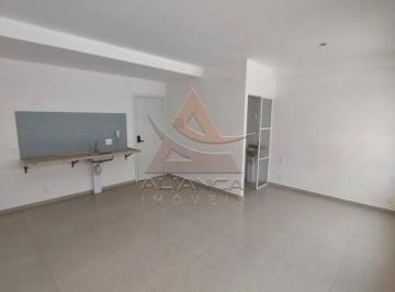 9908-c2f5f0b16d-fbfae6c5-5ab6-4f06-8937-fc12a9aacda9.jpeg · Apartamento Jardim Nova Aliança Sul Ribeirão Preto