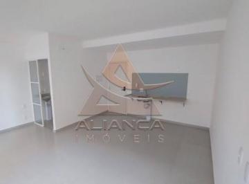 9909-1d1498a598-17700a65-9291-4e2b-9e53-5927d24d6e0c.jpg · Apartamento Jardim Nova Aliança Sul Ribeirão Preto