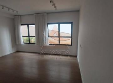 9910-0070ab7eac-20240916-151019.jpg · Apartamento Jardim Nova Aliança Sul Ribeirão Preto