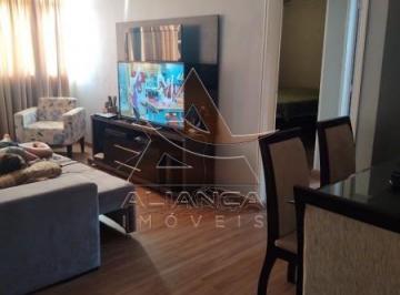 9828-9c38be5ba9-49634b0c-2ae0-410c-ba0b-5e642662be29.jpeg · Apartamento Sumarezinho Ribeirão Preto