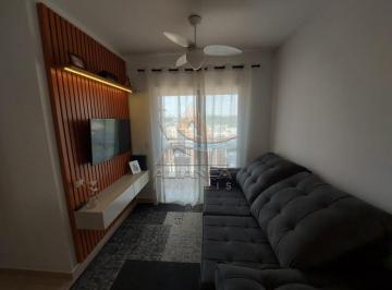 9845-963ee1918f-whatsapp-image-2024-10-17-at-14-34-23-1.jpeg · Apartamento Alto da Boa Vista Ribeirão Preto