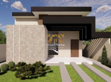 Casa · 185m² · 5 Quartos · 3 Vagas · Sobrado Alto Padrão 5/4 com 3 suítes - 185 m² - 606 norte (ARNE 74) - Próximo a  Escolinha de Futebo