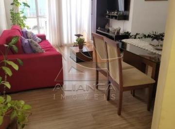 9667-76b7fd5558-whatsapp-image-2024-08-21-at-17-15-00.jpeg · Apartamento Nova Ribeirânia Ribeirão Preto