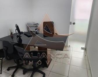 9860-a2742dfe24-whatsapp-image-2024-10-22-at-11-55-11.jpeg · Sala  Nova Ribeirânia  Ribeirão Preto