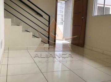 9514-81942ba854-whatsapp-image-2024-07-23-at-15-00-16.jpeg · Apartamento Parque dos Servidores Ribeirão Preto