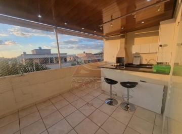 9325-d749268734-whatsapp-image-2024-06-05-at-13-18-52.jpeg · Apartamento Lagoinha Ribeirão Preto