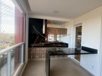 9603-a749b3ed50-whatsapp-image-2024-08-14-at-09-13-13.jpeg · Apartamento Jardim Nova Aliança Ribeirão Preto