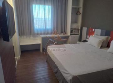 9334-593af68b4a-whatsapp-image-2024-06-05-at-13-10-25.jpeg · Flat Lagoinha Ribeirão Preto