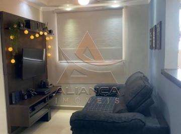 9530-e54ed8c64d-whatsapp-image-2024-07-29-at-12-00-44.jpeg · Apartamento Guaporé Ribeirão Preto