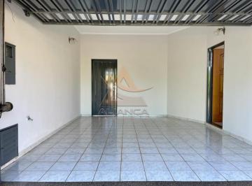 9352-30009b02c5-10.jpg · Casa Jardim Novo Mundo Ribeirão Preto