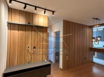 9361-e18e728ca8-whatsapp-image-2024-06-17-at-10-02-23.jpeg · Apartamento Simioni Ribeirão Preto