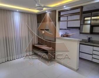 9362-35d8f171bd-whatsapp-image-2024-06-17-at-10-02-34.jpeg · Apartamento Guaporé Ribeirão Preto